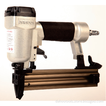 1/4''Crown Brad Wire Pneumatic Nailer